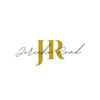 shopjerichoroad